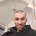  ,   , 45 ,     , c , 