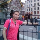 ���������� ������, ���� ������� �����, 37 ���, ������������ ��� ������, ����� � ���������, c�������� ���������, ���������