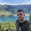 ���������� �������, ���� ������� ����, 32 ����, ������������ ��� ������, ����� � ���������