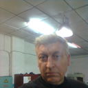  ,   , 65 ,  