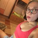 ���������� �����-���������, ���� ������� �����, 25 ���, ������������ ��� ������, ����� � ���������