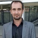 ���������� ����, ���� ������� ��������, 43 ����, ������������ ��� ������, ����� � ���������, c�������� ���������