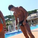  Rome,   Aleks, 40 ,   