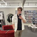 ���������� ������, ���� ����� �������, 25 ���, ������������ ��� ������, ����� � ���������