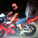 ���������� �������, ���� ������� Gigi, 52 ����, ������������ ��� ������