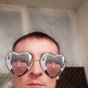 ���������� �����������, ���� ������� ���������, 43 ����, ������������ ��� ������, ����� � ���������