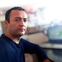  ,   Doniyor, 41 ,   
