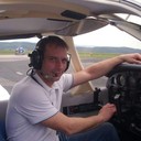 ���������� ����, ���� ������� Thomas, 46 ���, ������������ ��� ������, ����� � ���������, c�������� ���������