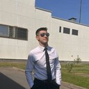  ,   , 27 ,   ,   