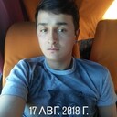 ���������� ������, ���� ������� ��������, 30 ���, ������������ ��� ������, ����� � ���������