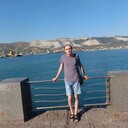 ���������� ����, ���� ������� ��������, 41 ���, ������������ ��� ������, ����� � ���������, c�������� ���������