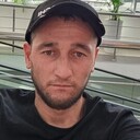 ���������� ���������, ���� ������� Nurbek, 33 ����, ������������ ��� ������, ����� � ���������