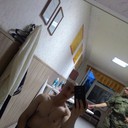  ,   , 123 ,   ,   , c 