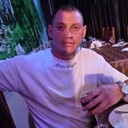  ,   Antoxa, 36 ,   , 