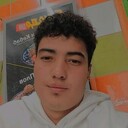 ���������� ������, ���� ������� �������, 28 ���, ������������ ��� ������, ����� � ���������, c�������� ���������