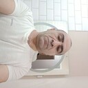  ,   , 53 ,   ,   