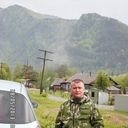 ���������� �������, ���� ������� ������, 41 ���, ������������ ��� ������, ����� � ���������, c�������� ���������