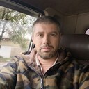 ���������� �������, ���� ������� �������, 36 ���, ������������ ��� ����� � ���������, c�������� ���������