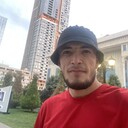 ���������� �����-���������, ���� ������� ���, 29 ���, ������������ ��� ������, ����� � ���������