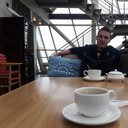 ���������� ����, ���� ����� HOOLIGAN, 25 ���, ������������ ��� ����� � ���������, c�������� ���������