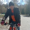 ���������� ������, ���� ������� �������, 36 ���, ������������ ��� ������, ����� � ���������, c�������� ���������