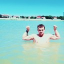 ���������� �������, ���� ������� �����, 32 ����, ������������ ��� ������, ����� � ���������, c�������� ���������