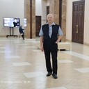  ,   , 75 ,   c 
