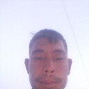 ���������� �����, ���� ������� ������, 37 ���, ������������ ��� ������, ����� � ���������, c�������� ���������