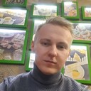  ,   , 24 ,   c 