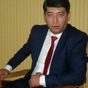 ���������� �������, ���� ������� UMAR, 44 ����, ������������ ��� ������, ����� � ���������, c�������� ���������