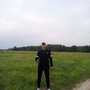  ,   , 47 ,     , c 