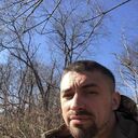 ���������� ����-���������, ���� ������� ���������, 34 ����, ������������ ��� ������, ����� � ���������, c�������� ���������, ���������