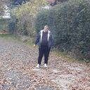  ,   Soso, 41 ,   ,   , c 