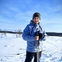 ���������� ���, ���� ������� ���������, 46 ���, ������������ ��� ������, ����� � ���������, c�������� ���������