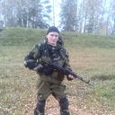  ,   , 38 ,   
