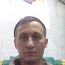 ���������� ��������, ���� ������� ������, 44 ����, ������������ ��� ����� � ���������, c�������� ���������