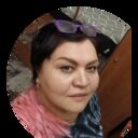 ���������� ������, ���� ������� �����, 52 ����, ������������ ��� c�������� ���������