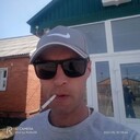 ���������� ������, ���� ������� ����, 37 ���, ������������ ��� ������, ����� � ���������