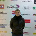  ,   Den, 34 ,  