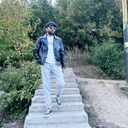 ���������� ������, ���� ������� Badro, 28 ���, ������������ ��� ������, ����� � ���������, c�������� ���������, ���������