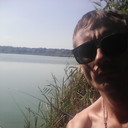  ,   , 42 ,   