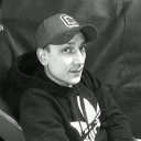 ���������� �������, ���� ������� �����, 39 ���, ������������ ��� ����� � ���������, c�������� ���������