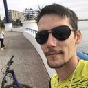 ���������� ����, ���� ������� �������, 38 ���, ������������ ��� ������, ����� � ���������, c�������� ���������, ���������