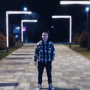 ���������� ������������, ���� ����� ����, 25 ���, ������������ ��� ������, ����� � ���������