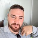  ,   Efe, 39 ,   ,   