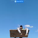 ���������� ������������, ���� ������� �������, 31 ���, ������������ ��� ������, ����� � ���������, c�������� ���������