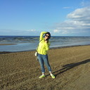 ���������� ����, ���� ������� ����, 54 ����, ������������ ��� ����� � ���������, c�������� ���������