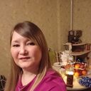 ���������� ��������, ���� ������� ������, 41 ���, ������������ ��� ����� � ���������, c�������� ���������