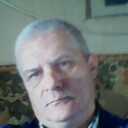  ,   , 54 ,   ,   , c , 