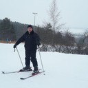 ���������� ������, ���� ������� ����, 37 ���, ������������ ��� ������, ����� � ���������, c�������� ���������